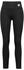 Mammut Waymarker Tights Hose lang (Damen)
