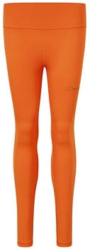 Berghaus Core Legging Damen Leggings