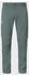 Schöffel Folkstone Zip-Off Hose grün