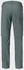 Schöffel Folkstone Zip-Off Hose grün
