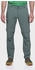 Schöffel Folkstone Zip-Off Hose grün