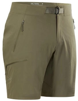 Arc'teryx Gamma SL Short Tatsu