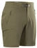 Arc'teryx Gamma SL Short Tatsu