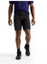 Arc'teryx Gamma SL Short Tatsu