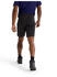 Arc'teryx Gamma SL Short Tatsu
