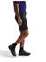 Arc'teryx Gamma SL Short Tatsu