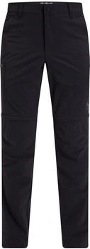 McKINLEY Outdoorhose Erfahrungen Top Qualität
