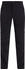 McKinley Abzipphose Malloy II black night