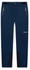 Berghaus Ridge-Roamer Softshell Hose dkblau JW4