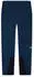 Berghaus Ridge-Roamer Softshell Hose dkblau JW4