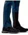 Berghaus Ridge-Roamer Softshell Hose dkblau JW4