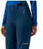 Berghaus Ridge-Roamer Softshell Hose dkblau JW4