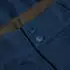 Berghaus Ridge-Roamer Softshell Hose dkblau JW4
