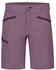 Ortovox Pelmo Damen Shorts beere