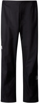 The North Face Summit Superior Futurelight Hose schwarz
