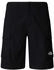 The North Face Exploration Cargo Hose kurz (Herren)