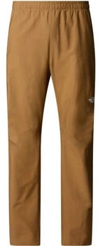 The North Face Limestone Hose braun
