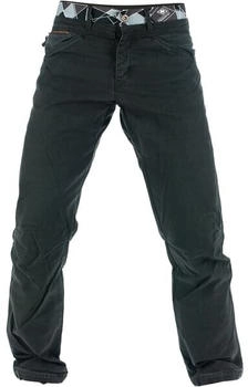 Nograd Yaniro Pant M grau
