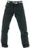 Nograd Yaniro Kletterhose lang (Herren)