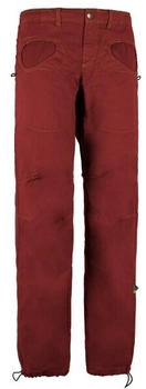 E9 Rondo Flax2 paprika