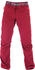 Nograd Yaniro Kletterhose lang (Herren)