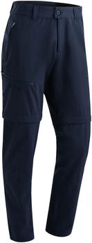 Maier Sports Tajo Loop Zipphose night sky