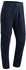 Maier Sports Tajo Loop Zipphose night sky