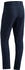 Maier Sports Tajo Loop Zipphose night sky