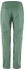 Fjällräven Abisko Hike Trousers Patina green