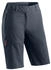 Maier Sports Lulaka Bermuda Loop Hose kurz (Damen)