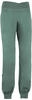 E9 Outdoorhose