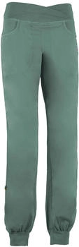 E9 Olivia Hose gruen