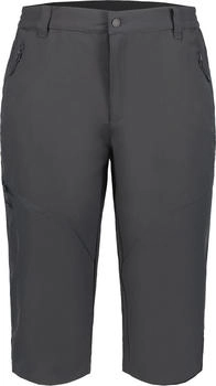 Icepeak 57114 grau anthrazit