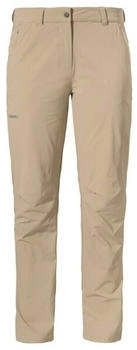 Schöffel Engadin1 Hose beige