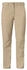 Schöffel Pants Engadin1 Women (12639)