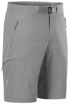 Arc'teryx Gamma SL Short 11' Void