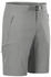 Arc'teryx Gamma SL Short 11' Void