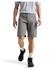 Arc'teryx Gamma SL Short 11' Void