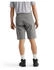 Arc'teryx Gamma SL Short 11' Void