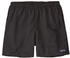 Patagonia Men's Baggies Shorts - 5