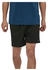 Patagonia Men's Baggies Shorts - 5