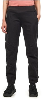 Patagonia caliza rock pants regular schwarz