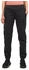 Patagonia Women's Caliza Rock Pants
