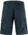 Fjällräven Vidda Pro Lite Shorts dark navy