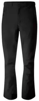 Dare2b Torrek Pro Mountain Hose schwarz
