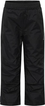 Didriksons Avan Hose schwarz
