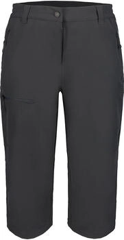Icepeak Beattie Anthrazit