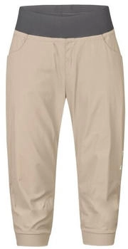 Rafiki Tarragona Kletterhose beige