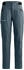 Ortovox Woman Seceda Softshell Pants (70263)