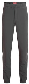 Craghoppers Nosilife Lola Hose grau